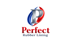 Perfect Rubber Lining